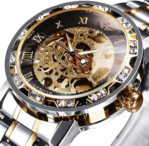 watches for mens|inexpensive men's watches clearance sale.